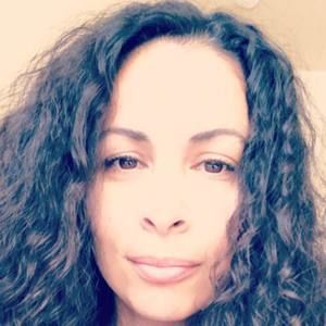 Meet your Posher, Lilly